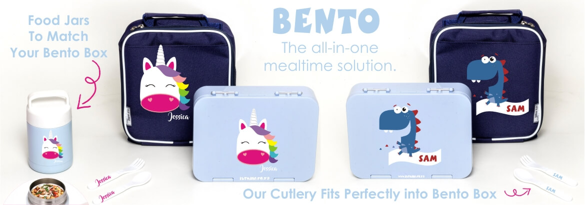 bento slider 4.jpg